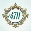 4711