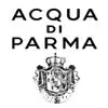 Acqua di Parma