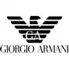 Giorgio Armani