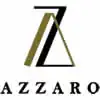 Azzaro