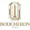 Boucheron