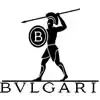 Bvlgari