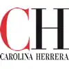 Carolina Herrera