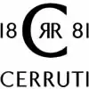 Cerruti