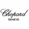 Chopard