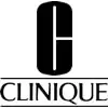 Clinique