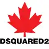 Dsquared2