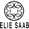 Elie Saab