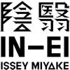 Issey Miyake