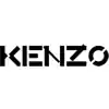 Kenzo