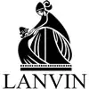 Lanvin