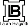 Laura Biagiotti