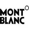 Montblanc