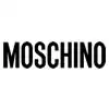 Moschino