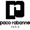 Paco Rabanne