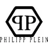 Philipp Plein