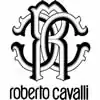 Roberto Cavalli