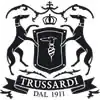 Trussardi
