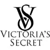 Victoria's Secret