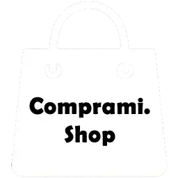 Comprami.shop