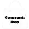 Comprami.shop - l&rsquo;eccellenza: prodotti autentici, sempre disponibili