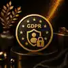 Privacy Policy GDPR  comprami.shop – Protezione dei Dati Personali