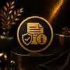 Informativa Precontrattuale comprami.shop Diritti del Consumatore