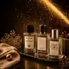 Eau de Cologne – profumi freschi e leggeri