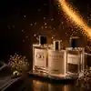 Eau de Toilette profumi freschi e raffinati