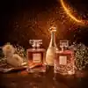Fragranze Donna – Profumi Originali delle Migliori Marche