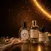 Scopri i Profumi Unisex delle migliori marche su Comprami.shop