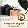 Uso immagini e attribuzione | Comprami.shop